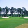 Myrtle Beach National- West